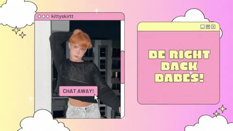Sebastian online show from 12.22.24