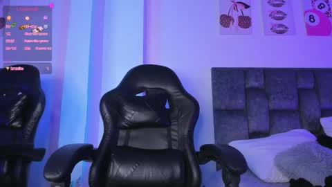 kitty online show from 05.11.26