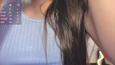 Kitty  online show from 10.20.25