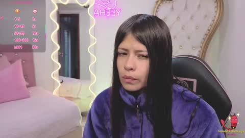 Kitty  online show from 11.13.25