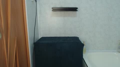 kittysweety_alex1 online show from 01.16.25