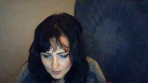 SummerT online show from 03.12.26