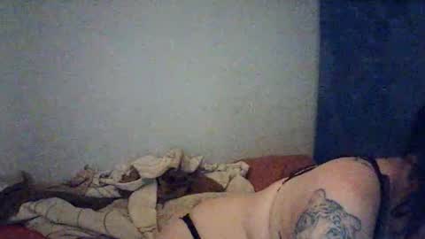 SummerT online show from 03.27.26