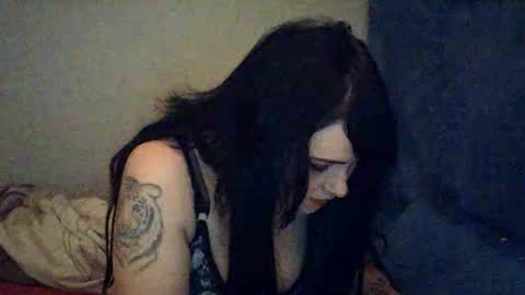 SummerT online show from 04.02.26