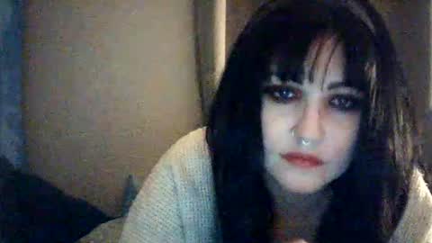 SummerT online show from 05.24.26