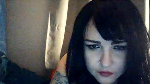 SummerT online show from 05.28.26