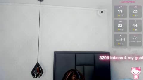  K I T T  Y  online show from 01.15.25