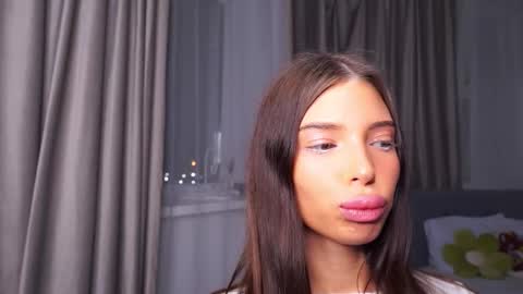 Alice online show from 10.22.25