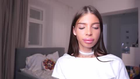 Alice online show from 11.26.25