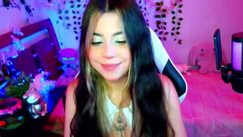 Kittyuwu  online show from 02.08.26