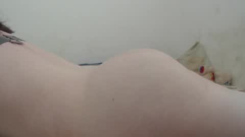 kittywhiteass online show from 12.02.24