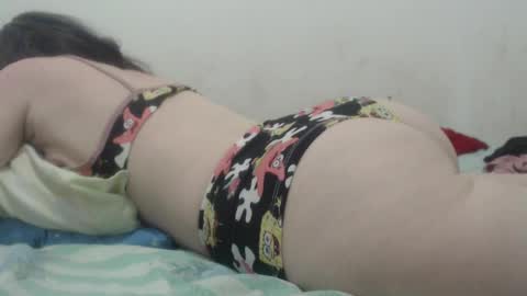 kittywhiteass online show from 01.09.25