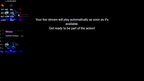 kittywithyou online show from 05.26.26