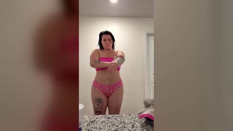 Kat3 online show from 04.02.26