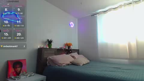 Kittyymaze online show from 12.13.24