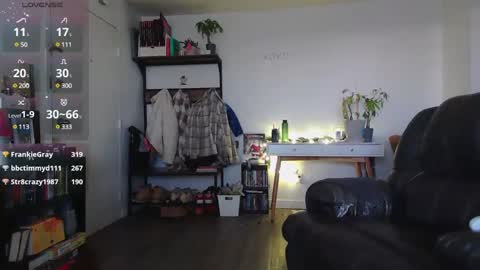 Kittyymaze online show from 12.13.24