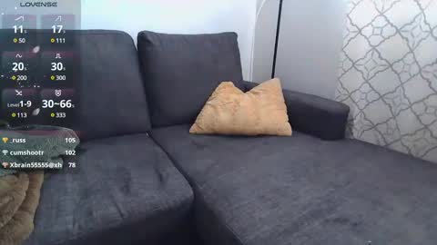 Kittyymaze online show from 01.27.25