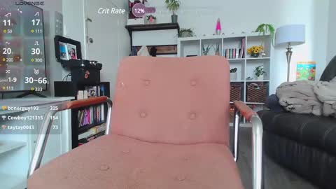 Kittyymaze online show from 02.28.25