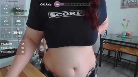 Kittyymaze online show from 03.07.25