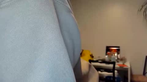 Kittyymaze online show from 01.15.26