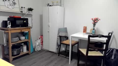 Kittyymaze online show from 01.17.26