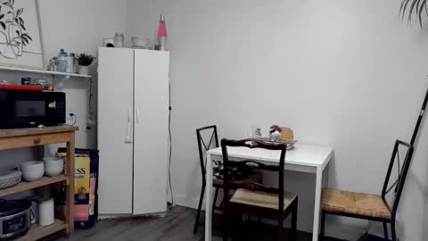 Kittyymaze online show from 04.01.26