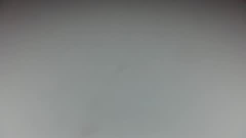 Kittyymaze online show from 05.11.26