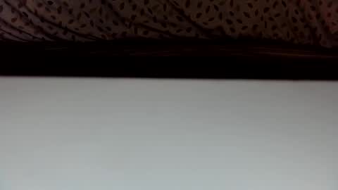 Kittyymaze online show from 05.14.26