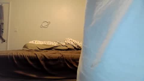 Kittyymaze online show from 05.25.26
