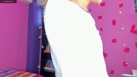 Kitty Zen online show from 01.16.25