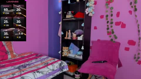 Kitty Zen online show from 01.28.25