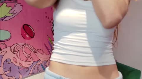 Kitty Zen online show from 01.06.26