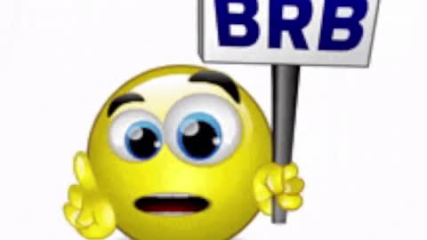 Kitty Zen online show from 04.17.26