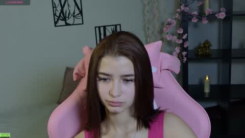 Snapshot of kity_jafaela chatting on 02.03.26 kity_jafaela online show from 02.03.26