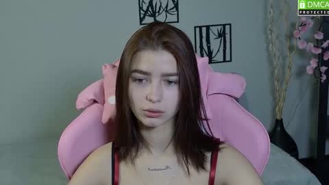 Snapshot of kity_jafaela chatting on 02.08.26 kity_jafaela online show from 02.08.26