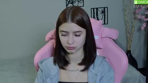 Snapshot of kity_jafaela chatting on 02.09.26 kity_jafaela online show from 02.09.26