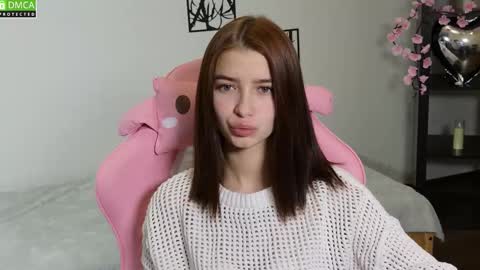 Snapshot of kity_jafaela chatting on 02.21.26 kity_jafaela online show from 02.21.26