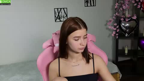 Snapshot of kity_jafaela chatting on 02.22.26 kity_jafaela online show from 02.22.26