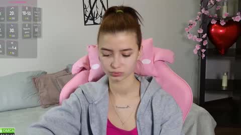 Snapshot of kity_jafaela chatting on 03.01.26 kity_jafaela online show from 03.01.26