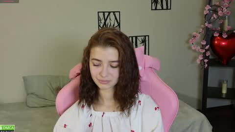 Snapshot of kity_jafaela chatting on 03.04.26 kity_jafaela online show from 03.04.26