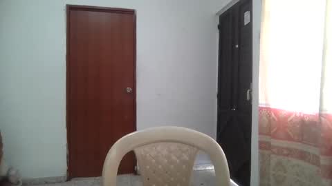 kity boobsx online show from 01.24.25