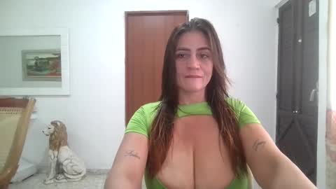 kity boobsx online show from 01.26.25