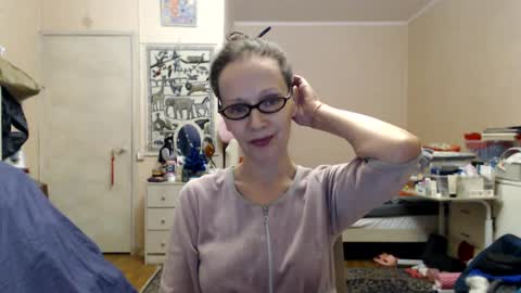 KiuminBerry online show from 12.31.24