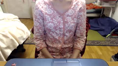 KiuminBerry online show from 10.07.25