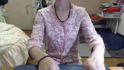 KiuminBerry online show from 10.23.25