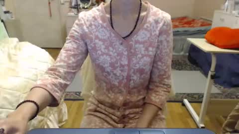 KiuminBerry online show from 11.30.25