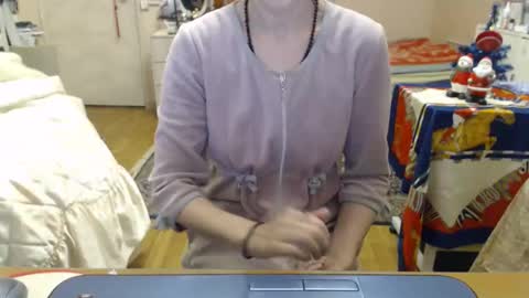 KiuminBerry online show from 01.14.26