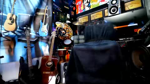 kiveuxmakeu online show from 03.02.26