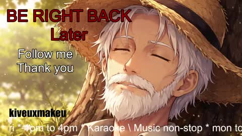 kiveuxmakeu online show from 04.01.26