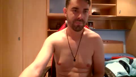 kivinxx online show from 10.25.25